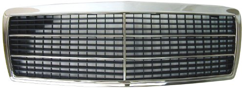 Grilles URO Parts 2028800083
