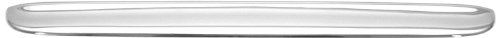 Window URO Parts W163TRUNK