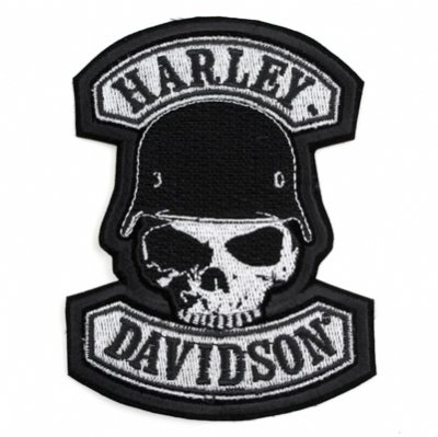 Categories Harley-Davidson EM786066
