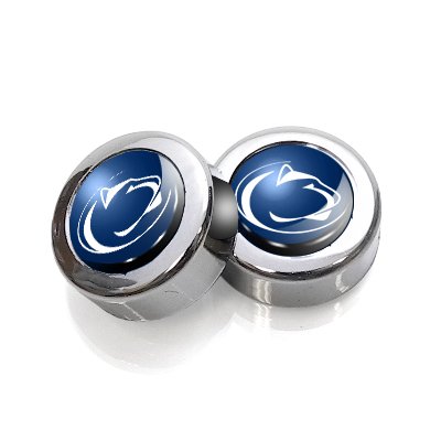 Fasteners NCAA 81366