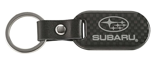 Key Chains Subaru SOA342L138