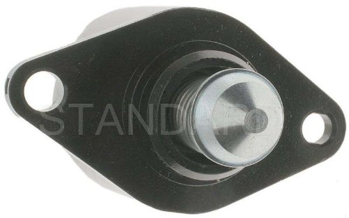 Categories Standard Motor Products AC28