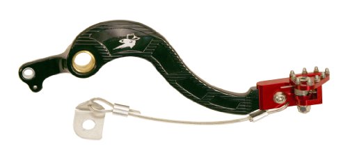 Pedals Outlaw Racing Products OR2434