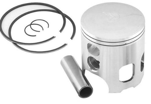 Pistons Wiseco 677M06850