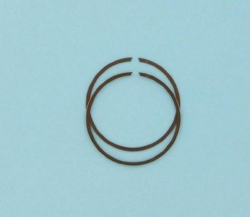 Piston Rings Wiseco 2766CD