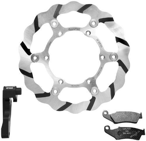 Disc Brakes Galfer 19-8215