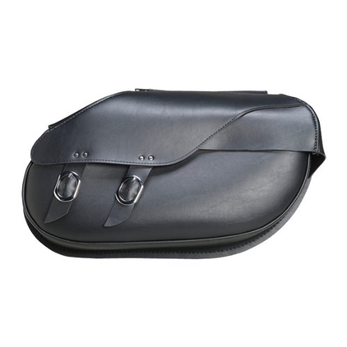 Saddle Bags Willie & Max Saddlebags SB1904