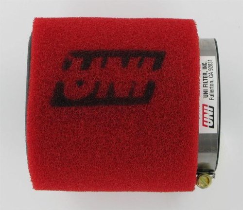 Air Filters Uni Filter 14-4301