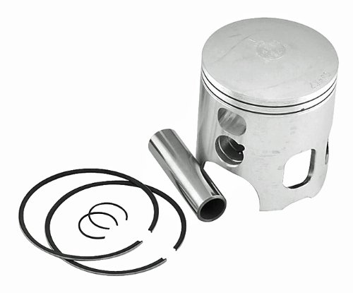 WISECO PISTON - M06640 --723M06640 Pistons Wiseco 723M06640