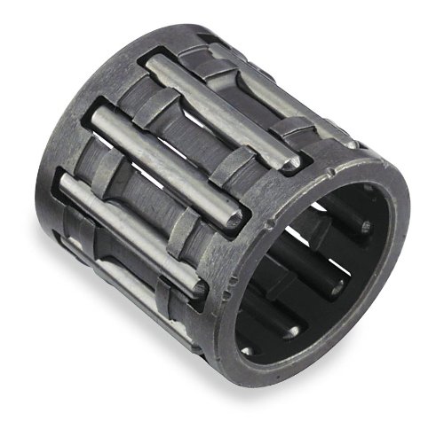 Pistons Wiseco B1014