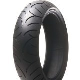 Accessories Bridgestone 30-1225