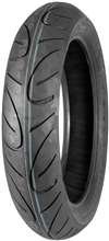 Sport Bridgestone 30-1237