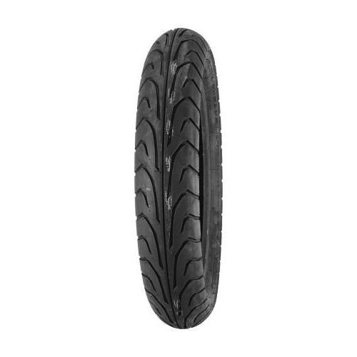 Sport Dunlop Tires 300428