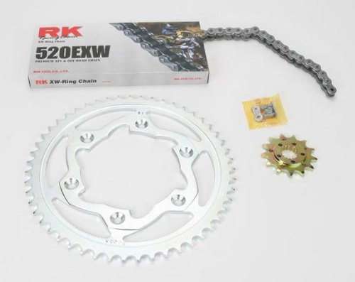 Chains RK Racing Chain 3044-030S