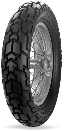 Standard Avon Tyres 2635904