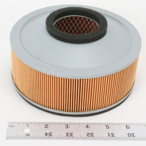 Air Filters Hiflofiltro 23-2801