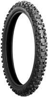Off-Road Bridgestone 119723