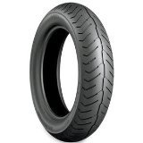 Accessories Bridgestone 30-0075