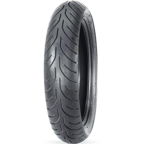 Sport Avon Tyres 12028C