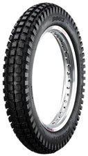 Off-Road Dunlop Tires 301245