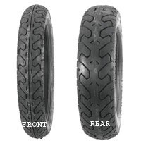 Touring Bridgestone 30-0225