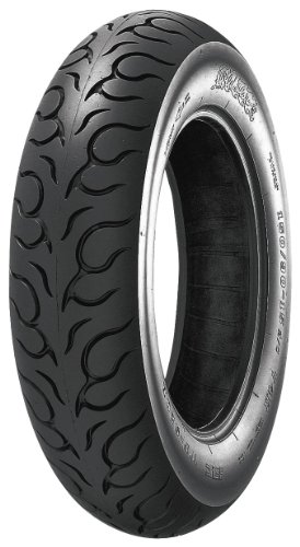 Cruiser IRC Tire 302755