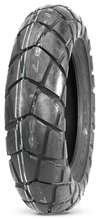 Sport Bridgestone 30-0286