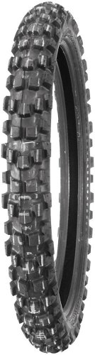 Motocross Dunlop Tires 32SF36