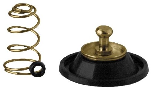 Categories K&L Supply 18-2795