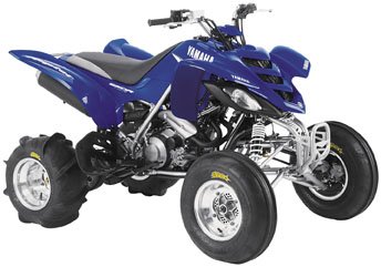 Accessories ITP Tires 37-2156