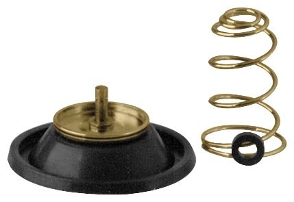 Accessories K&L Supply 29-2687