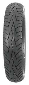 Touring Bridgestone 72540