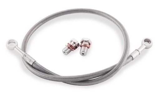 Brake Cables & Lines Galfer Brakes FK003D425