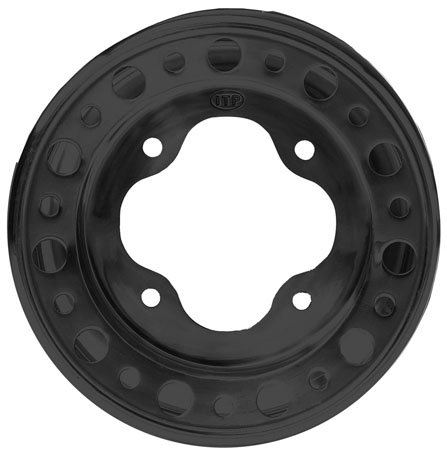 Street Motorcycle ITP Tires 37-2444