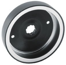 Rotors Twin Power 21-5131