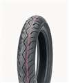 Touring Bridgestone 30-0537