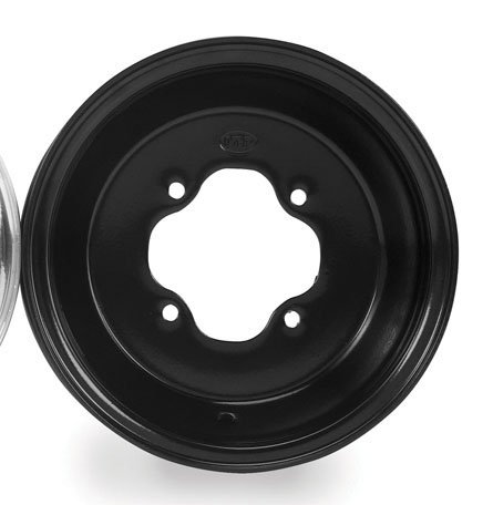 Off-Road Motorcycle ITP Tires 37-2584