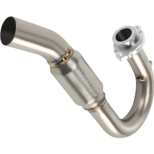 Exhaust FMF 45196