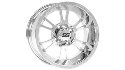 Wheels ITP Tires 1228245402B
