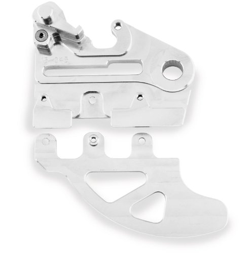 Disc Guards MSR 13-071