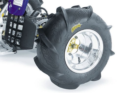 Race ITP Tires 5000486