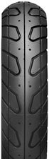 Off-Road IRC Tire 121365