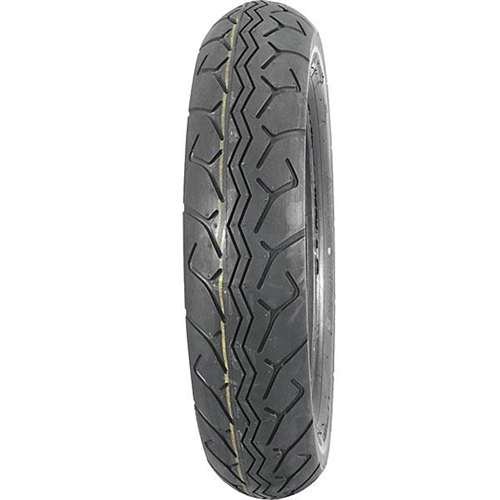 Accessories Bridgestone 30-0683