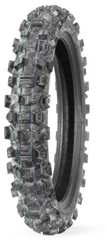 Off-Road IRC IRC-280