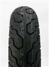 Cruiser Dunlop Tires 325985