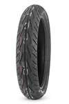 Cruiser Dunlop Tires 302592
