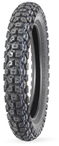 Off-Road IRC 302369