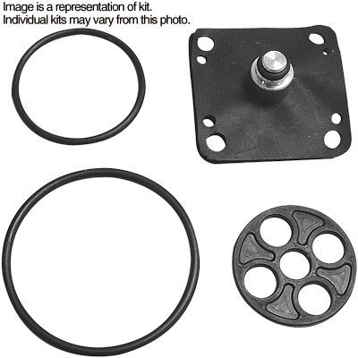 Carburetors K&L Supply 18-2701