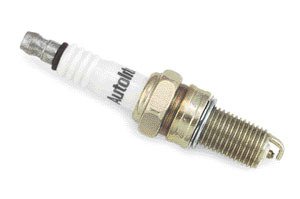 Spark Plugs Autolite 4164