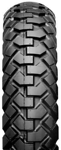 Dual-Sport Tires IRC Tire F02818